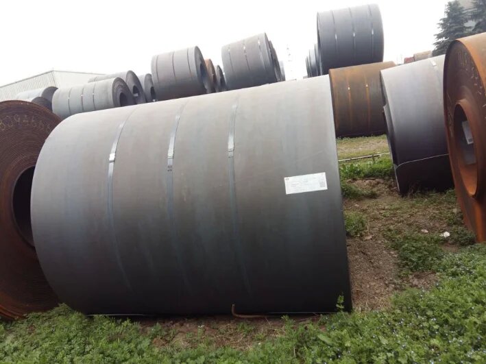 09cupcrni-aͺ䓻y/09cupcrni-aͺ䓰