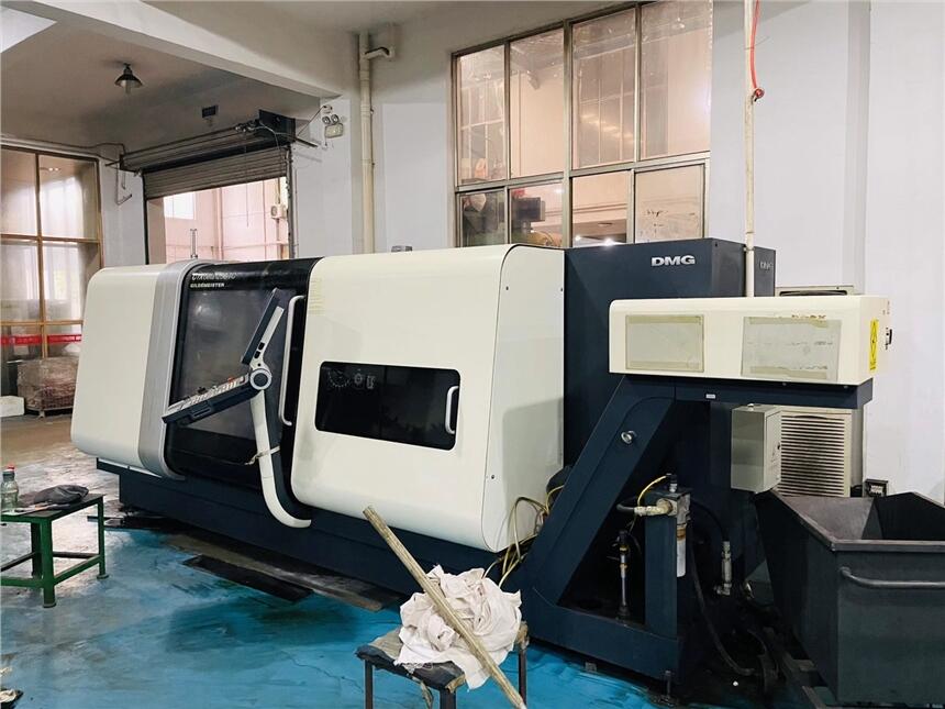 ¬Pʽ܇㊏(f)̖(ho)CTX beta 1250TC