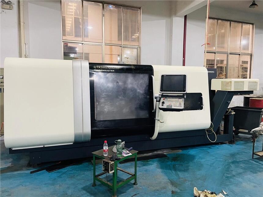 ¬Pʽ܇㊏(f)̖(ho)CTX  1250TC