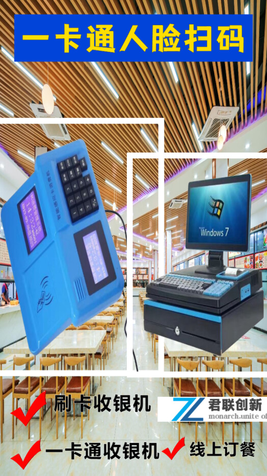 |ݸλӆC ߴaMC ˢCyCԃز