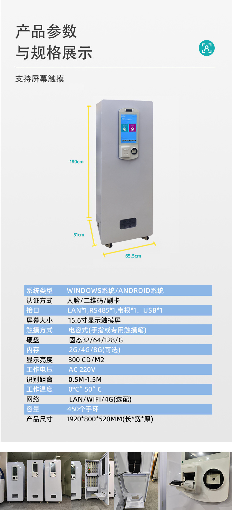 ȪȼٴƱϵy(tng) lC(j)ˢӋ(j) ͷ@ʾL(zhng)lC(j)
