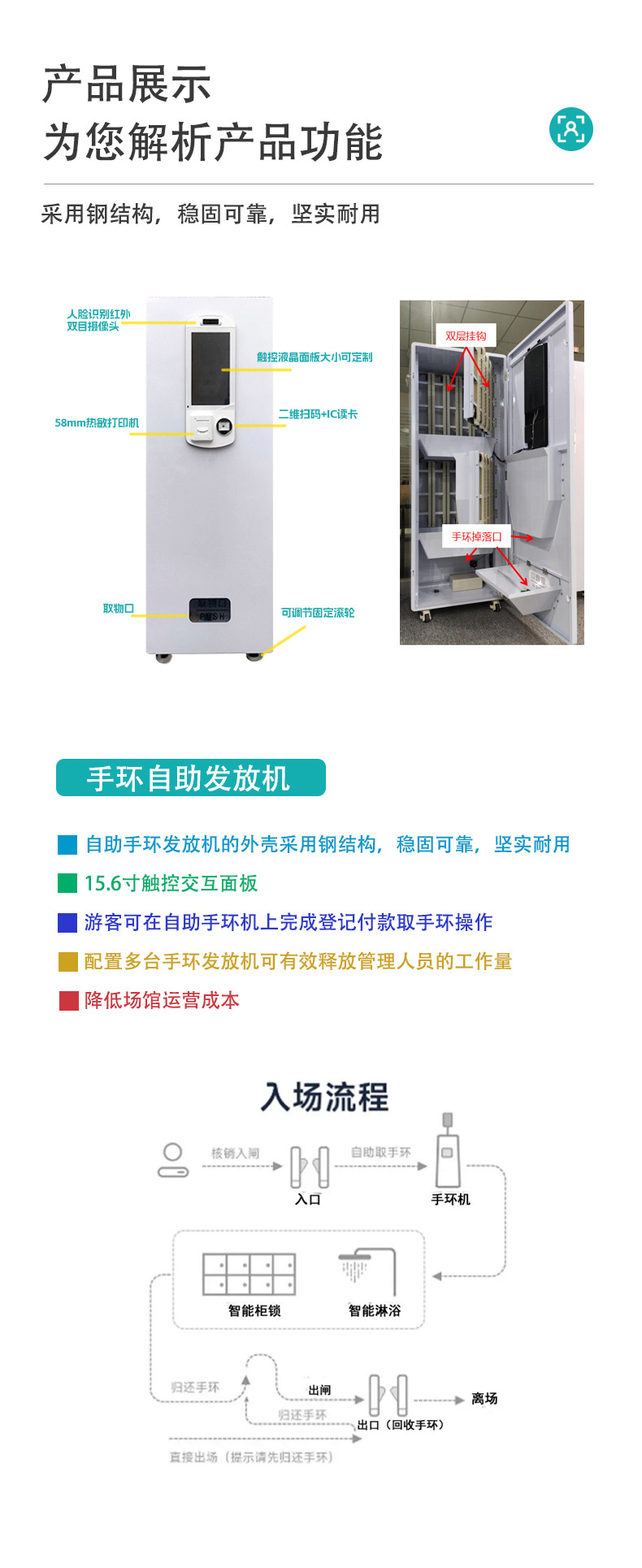 ȪƱ(w)ϵy(tng)(ch)ˢ һͨlC(j)֭h(hun)xOTA