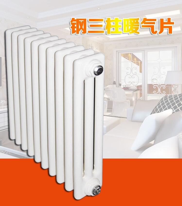 lƬɢɢXͺůƬ~Xͺɢƻɢ