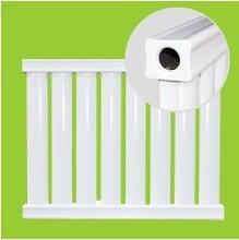 LɢS C LůƬ C LůS C LƬ܏S