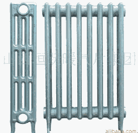 LůƬ,LTFůƬ,L~XůƬ,LTXůƬ