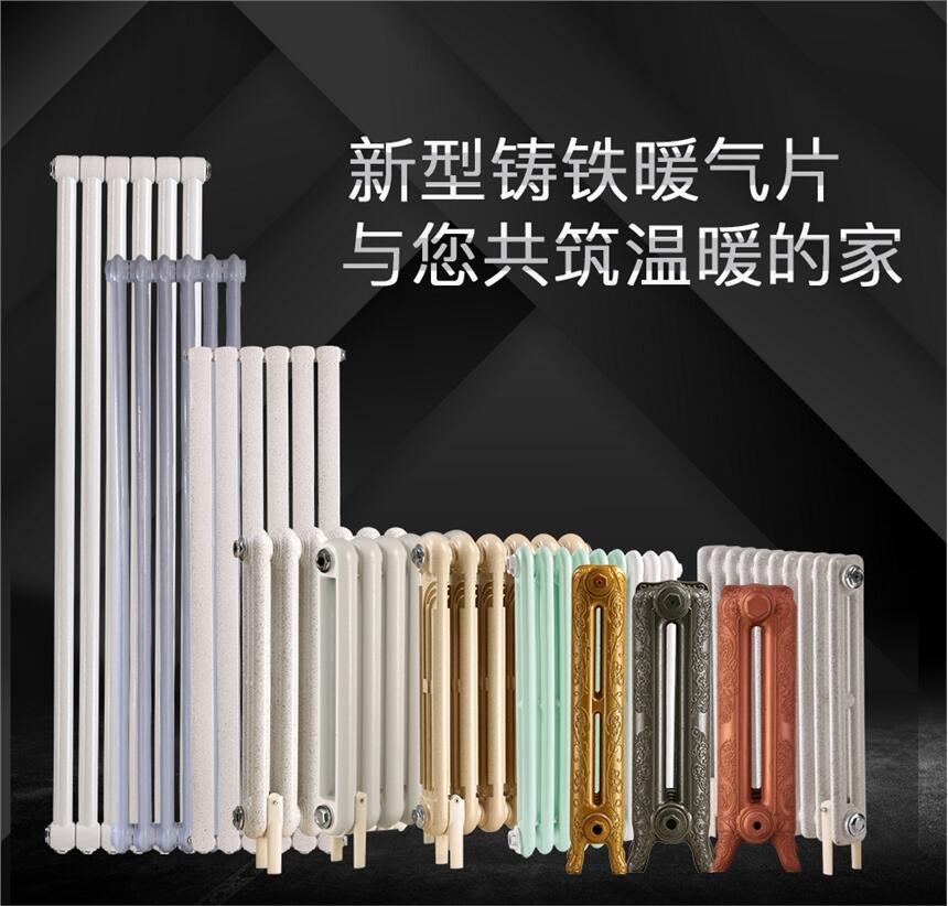 ǻoɰTFɢ ůƬ 񶬴SӢ| ůɢ ůƬ