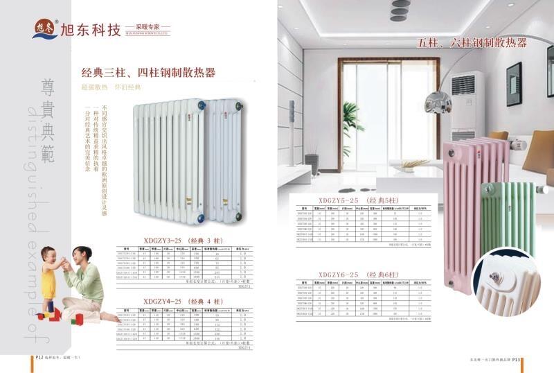 ůƬr|̖|r|DƬ|ɢ|Ҏ|S_ɢ