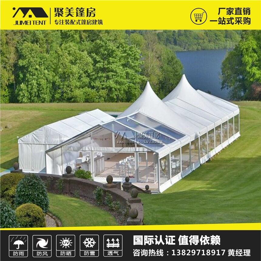 V񷿏Sṩ(g)ʽXϽ}(cng)(ch) ͻ(dng)