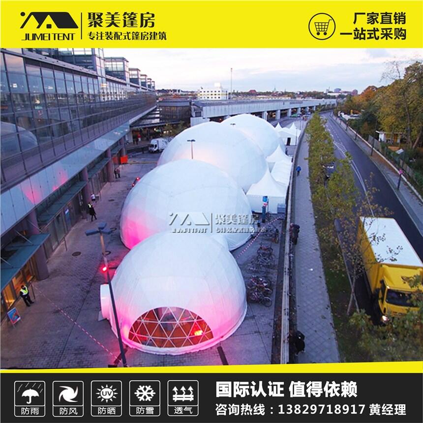 λ(dng)-չ[^Ύ񣬾Sһվʽ(w)