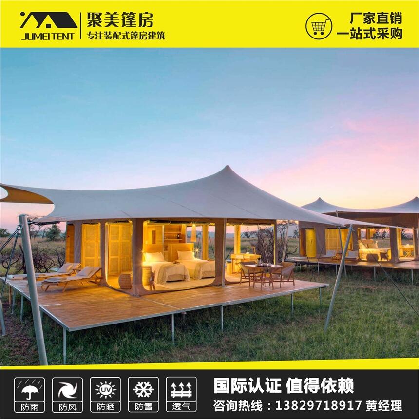 Vl(xing)ʽƵꎤ τeʽގ (yu)|(zh)̼