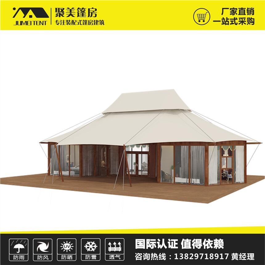 ƵʽƵ ҰݾƵꎤ һվʽ(w)