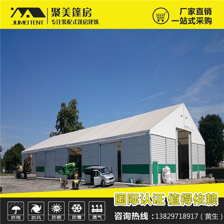 }(cng)(ch)XϽ @}(cng)(k) pɽQ