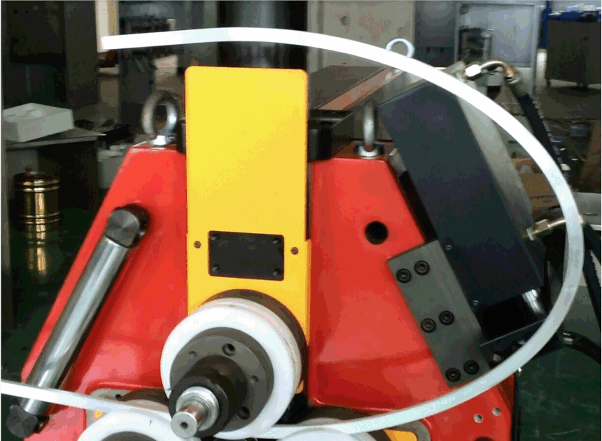 Ҏ(gu)tXͲďӹǘ(bio)ߴ珝A