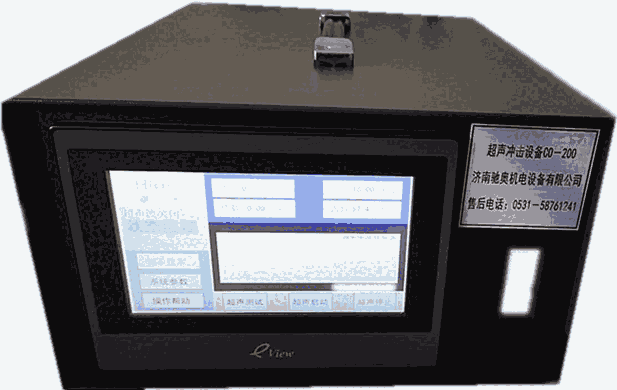 ɽNx CO-100Ҏ(gu)񅢔(sh)