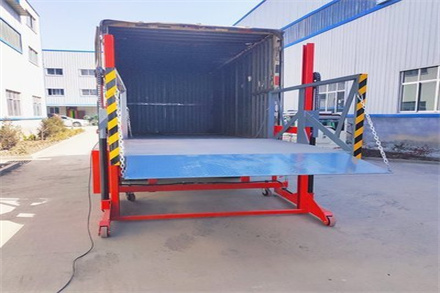 2*1.6Ƅ(dng)ж܇ƽ_(ti)