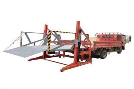 Ƅ(dng)ʽҺbжƽ_(ti)r(ji)λ