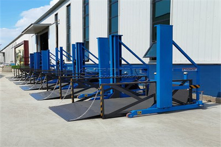 늄(dng)ҺƄ(dng)ʽж܇ƽ_(ti)S