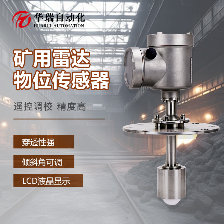 AVñ_λxGUL60ú}P䓷V_λӋ