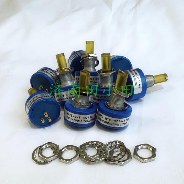 (zhn)Ȼ̎S(chng)}ˮC(j)MS