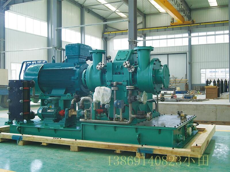 ѿhTDSH233Ss?d)C(j)MS