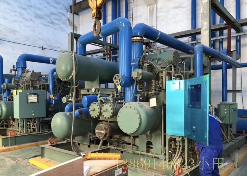 HOWDENWRV255/2.20䉺sC