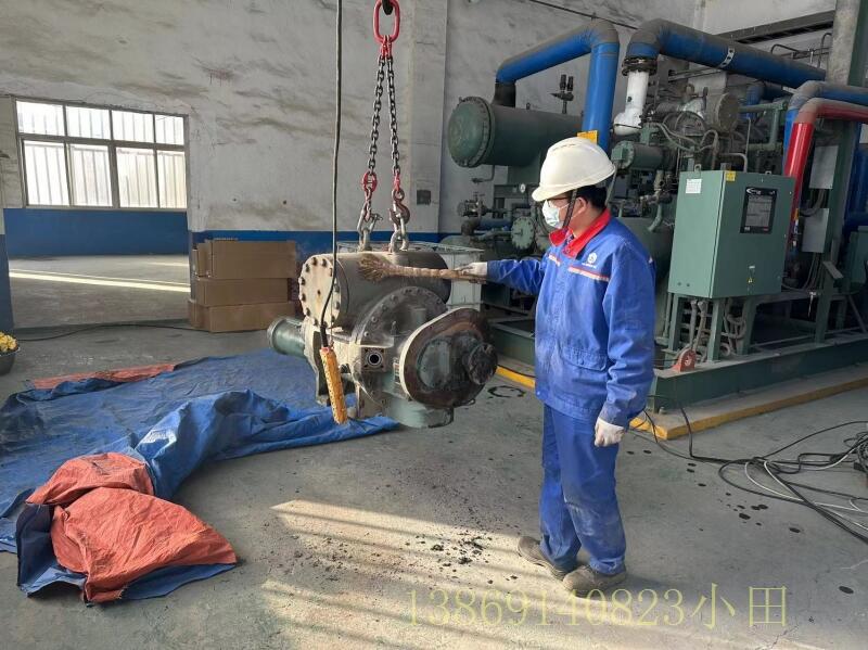 Ȼ¶cƹˇXJF120ζΉsCMSޱB