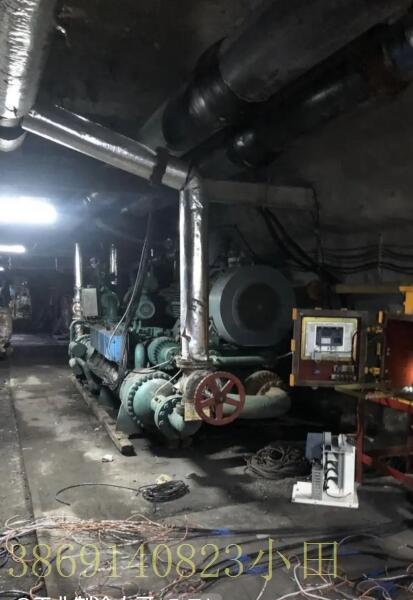 ⹤ˇwRWB-II100͸ƽʽsC(j)