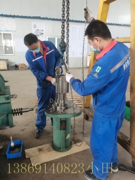 HOWDENWRV510/1.65sC~݆