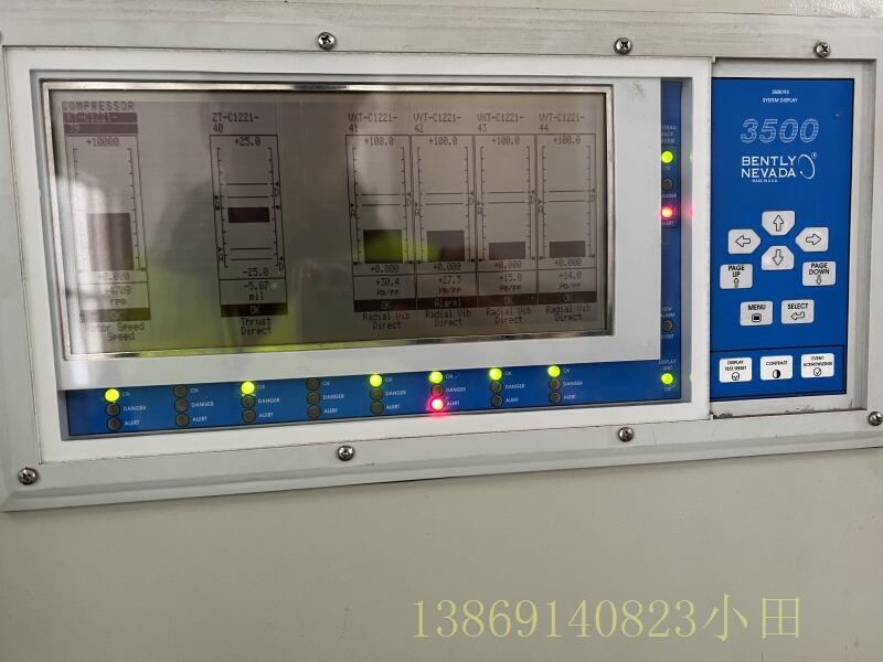 RʏȻ̎S}ˮC(j)MB(yng)