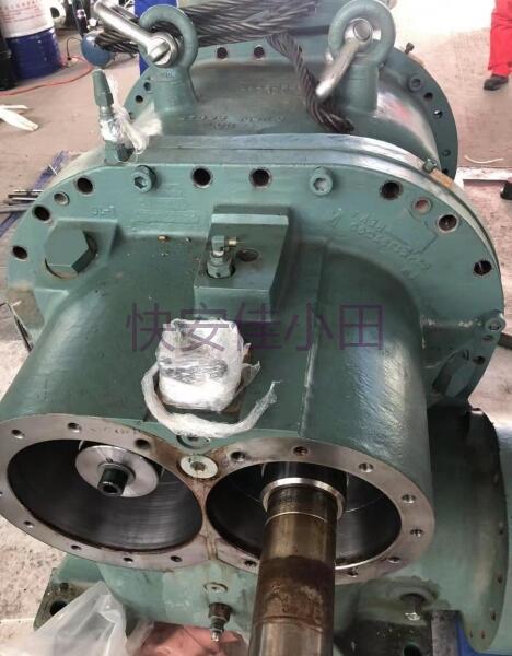 ̼?x)⹤ˇwRWF177sC(j)