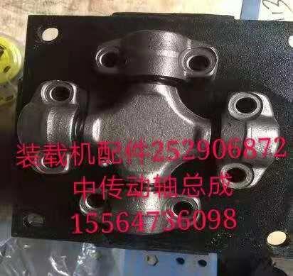 ػݹɽC160ȫ܇lәC·C