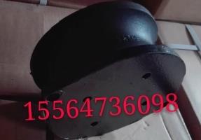 ػС600-311-9230ȫƷ|׿Խֵه