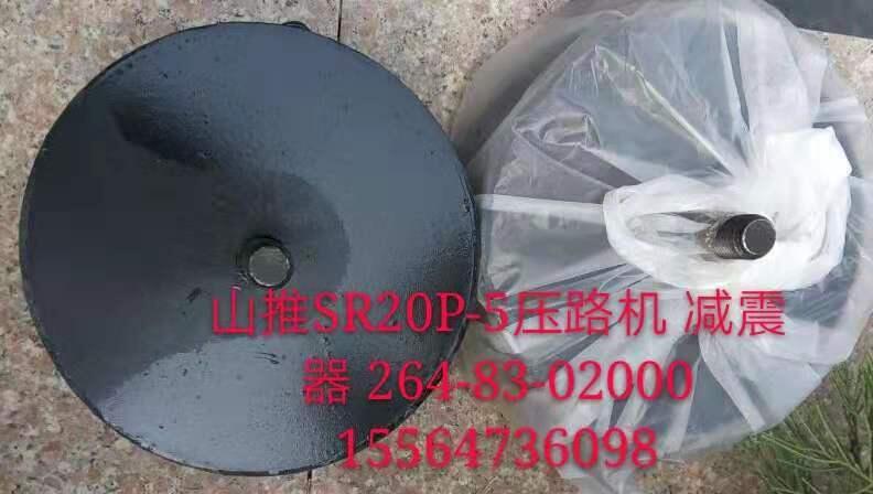 ػС380-3lәC708-2L-00951ҺȫOЧ\