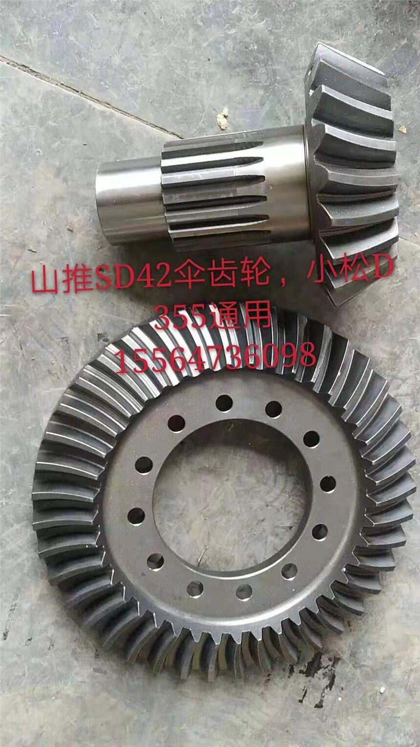 ػɽCSD22S 154-30-11810ɽڙCB