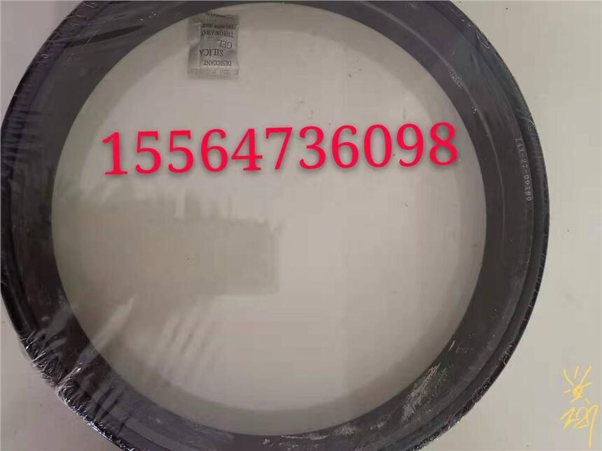 ػCSD16 ׃y 16Y-75-10000 TY bdCWA380-3