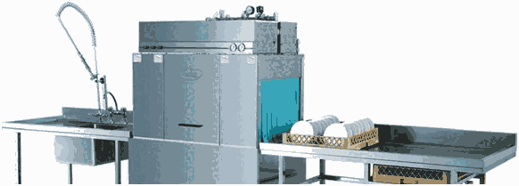 ϴC(j)Ε(hu)ɞИI(y)Ą裿ɽ|f(wn)