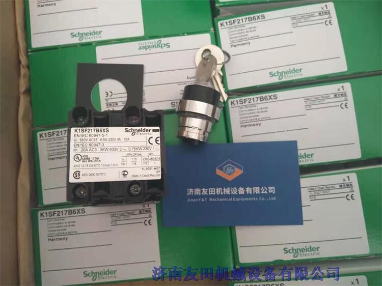 耳_PK1SF217B6XS Schneiderʩ͵ԭb