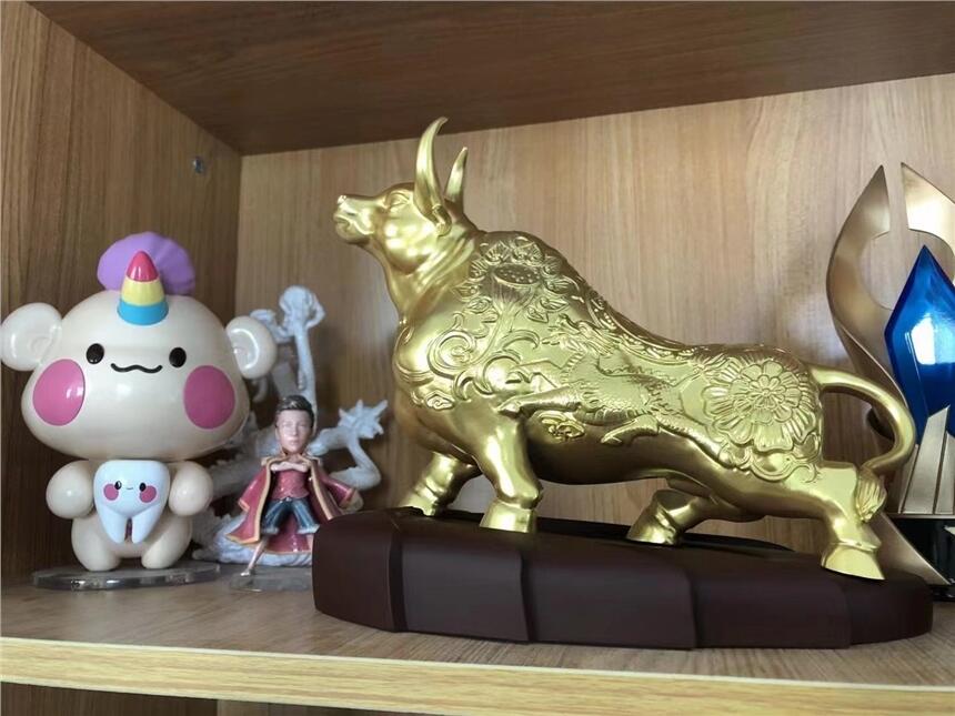 ϷʽְģCNCӹ ɫ֬3Dӡĥ