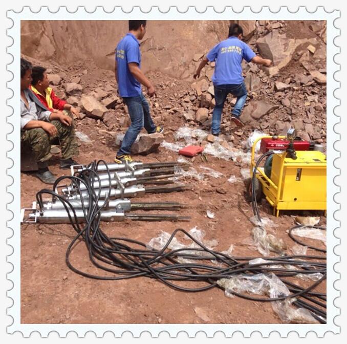 ͏נзљC(j)Ҏ(gu)Rȫ