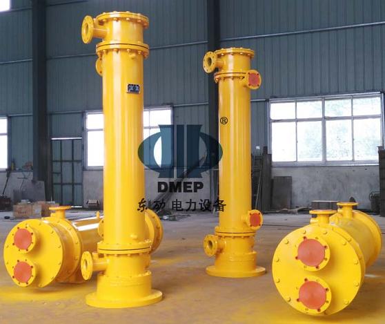 ,늏S݆C(j)s,|YL/LY݆C(j)