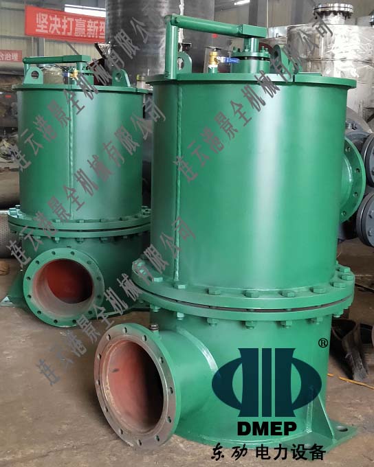 Vˮ,݆C(j)Vˮ,|ǰÞVˮ,D(zhun)ʽքӷ_ϴVˮ