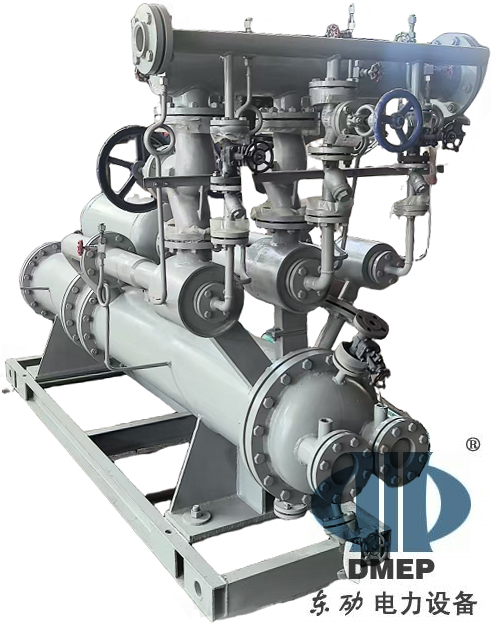 ,ճM,|ˮ,ɼ(j)S݆C(j)յĺO(sh)