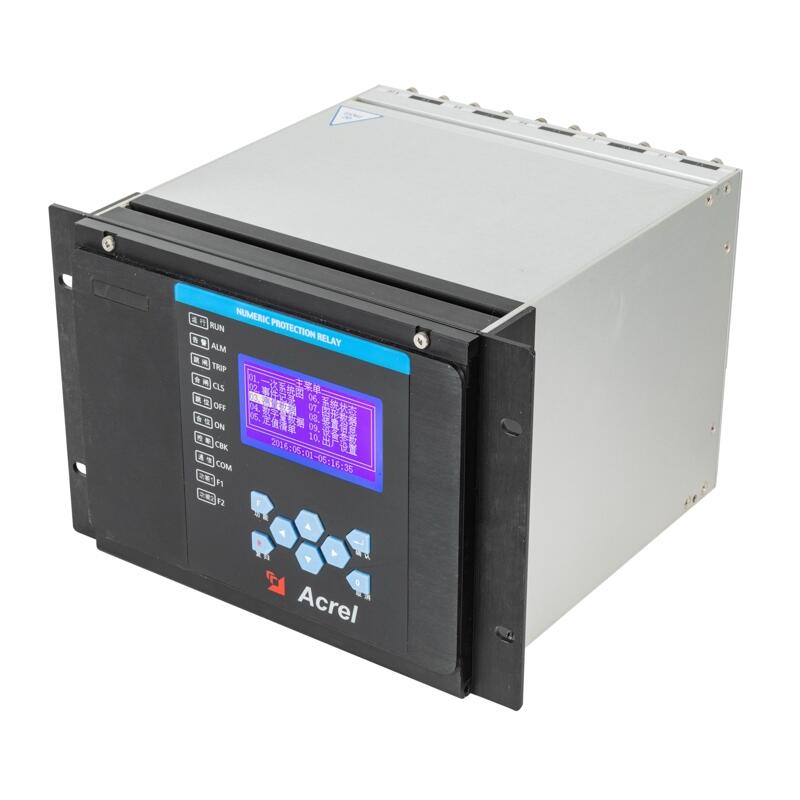 ӱ ARB5-M늻Ᵽob 仡UչԪ