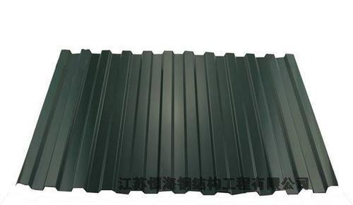 ϺSa(chn)35-130-780P䓲