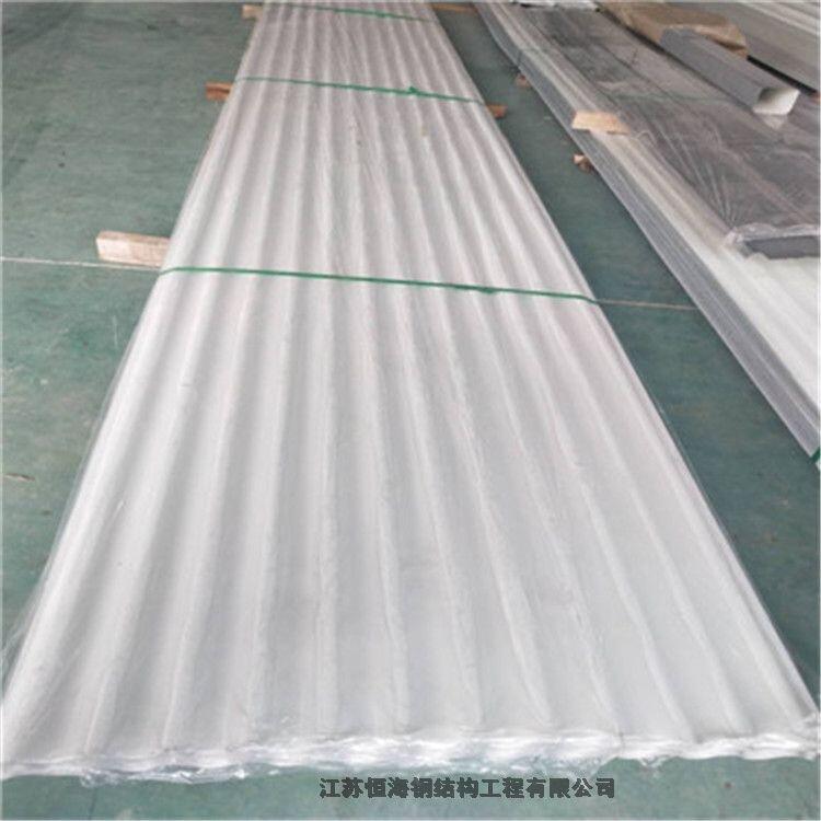 ϺSa(chn)15-71-852P䓲