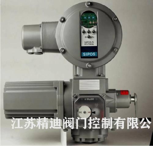 ˼SIPOSԴ2SY5012-1LB55(5.5KW)