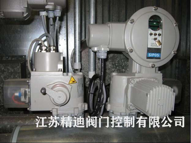 SIPOS˼늄ӈЙC̖X݆ԪλӋ2SY5221-1MG01