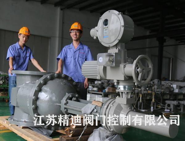 ˼SIPOSģKIGBTģK2SY5018-OPM55(5.5KW)