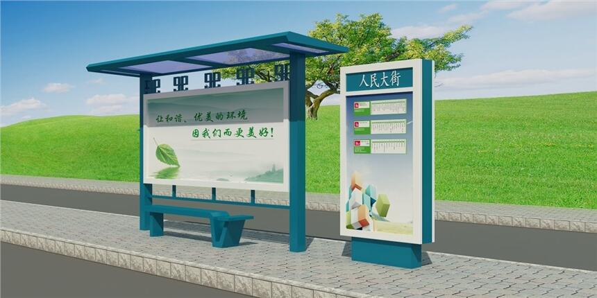 ҿ Ř V վ_܇ͤ rֵ^ ҕ