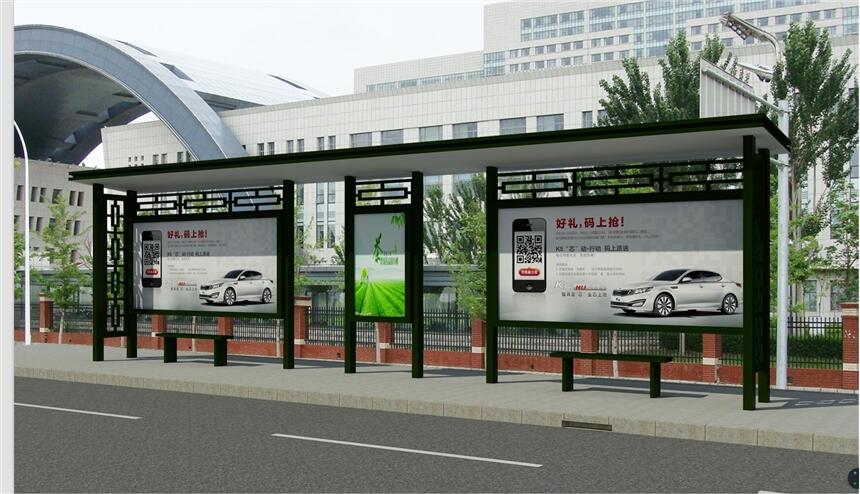 R  վ_܇ͤ ̘I^񱤉 ҕ